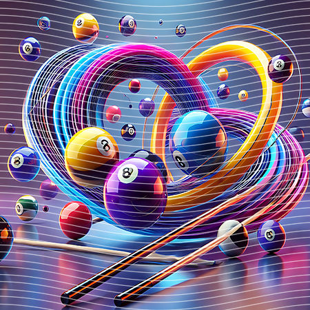 20oz integrate-EJ-6688